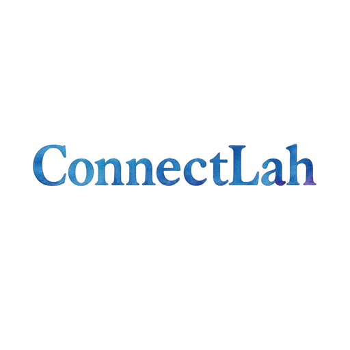 ConnectLah