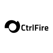 CtrlFire 防检测浏览器 gallery image