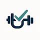 GymLogger X