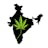 Great Legalisation Movement India