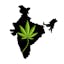 Great Legalisation Movement India