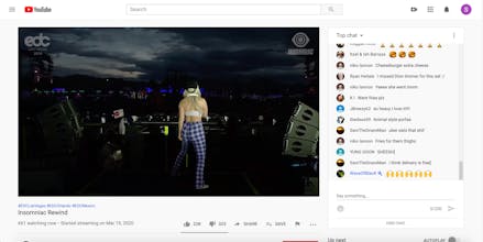 Festival Hunt gallery image