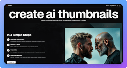 1029th gallery image