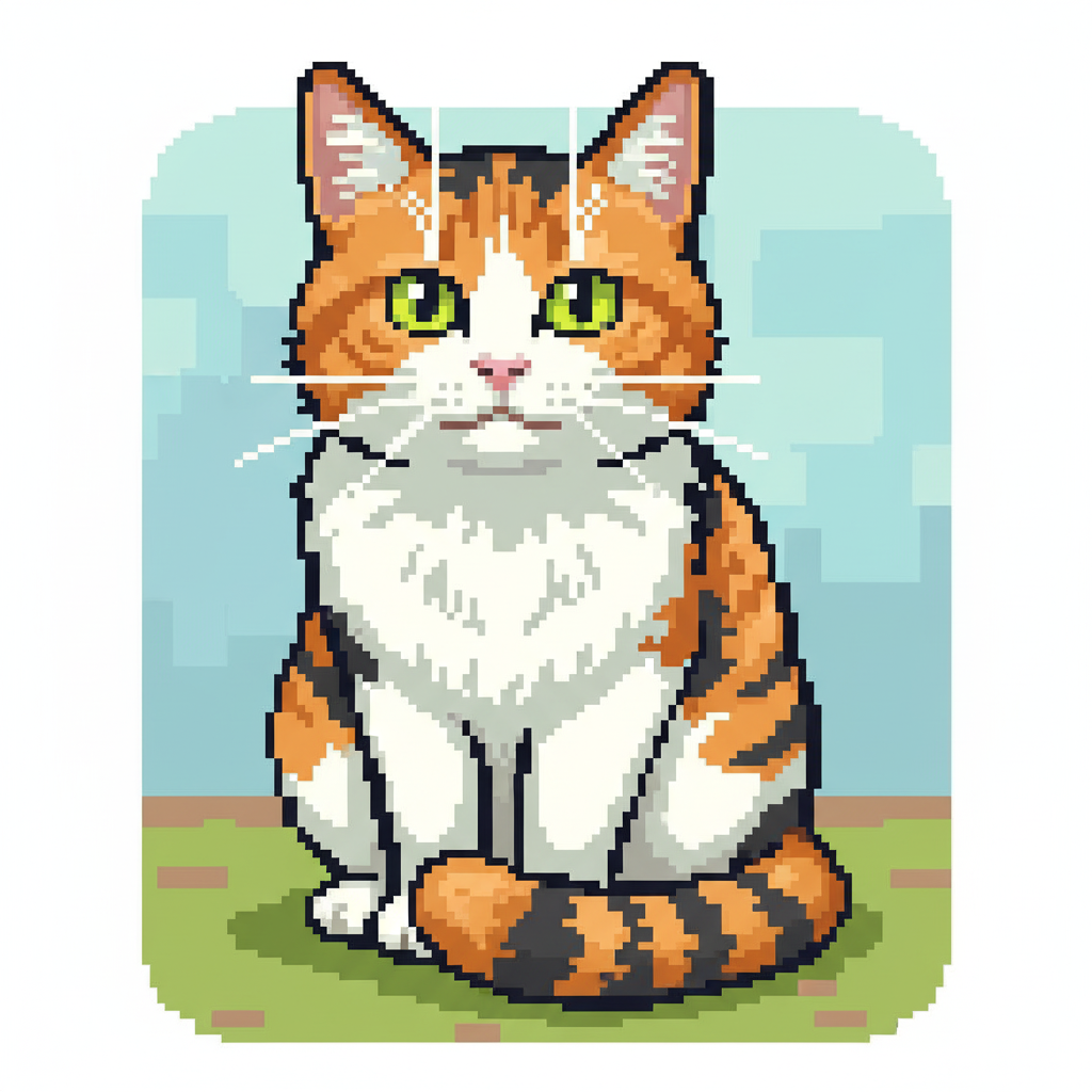 Hyperwikibrowse - Product Hunt launch logo