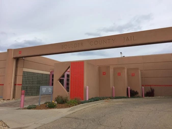 Colorado Springs Bail Bonds | PDQ Bail gallery image
