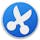 Xnip