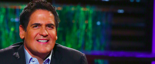 How to Win at the Sport of Business gallery image