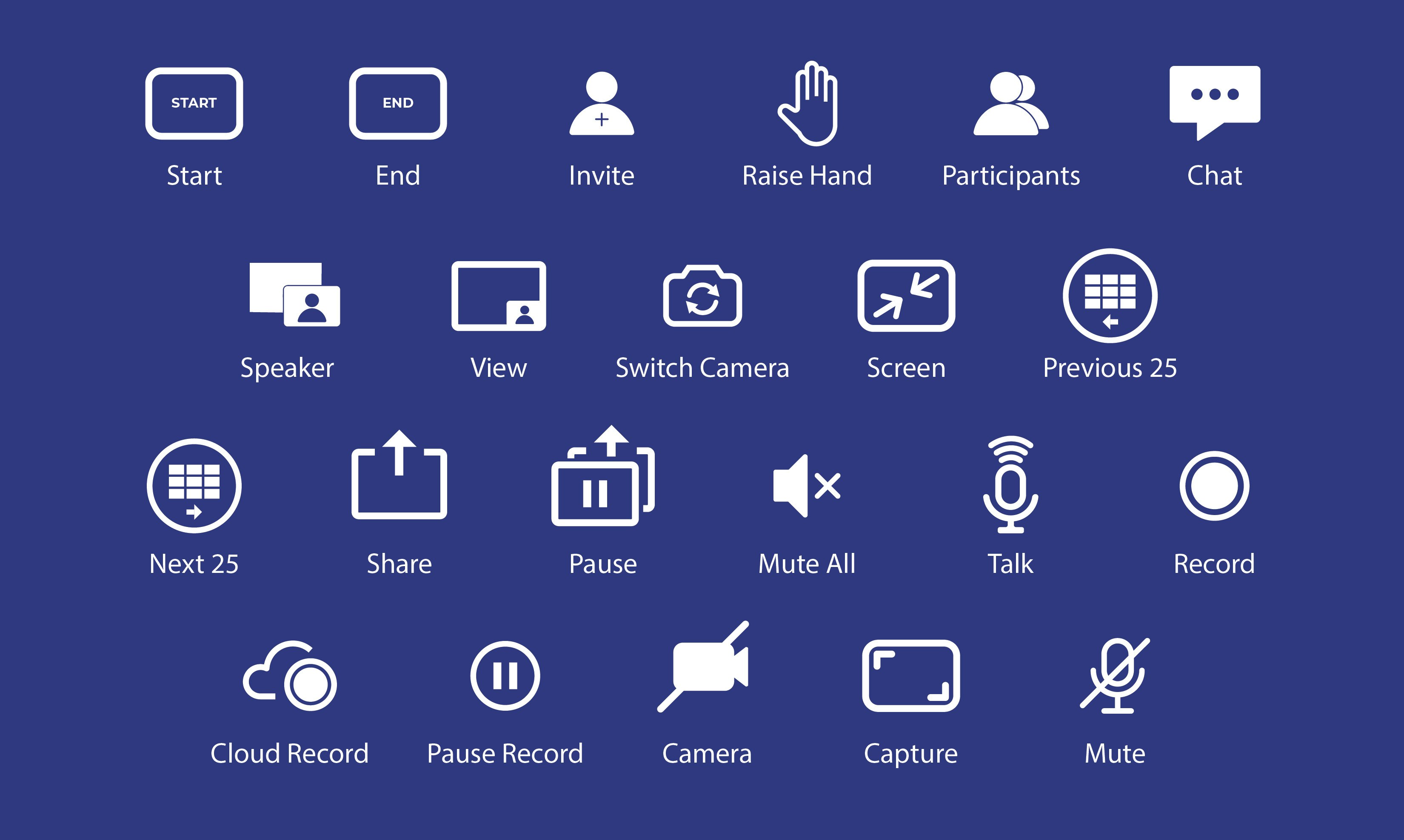 Zapp Pad gallery image