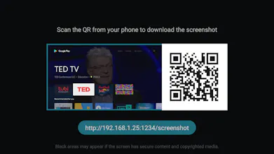 Dashboard gallery image