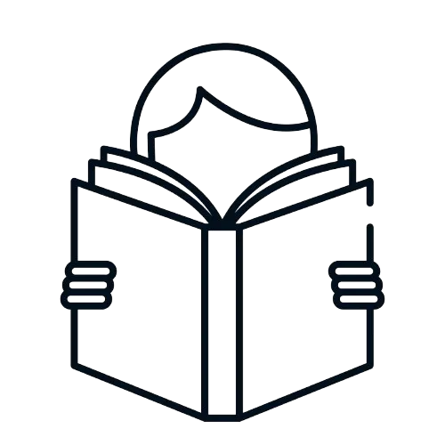 Reader - PDF reader