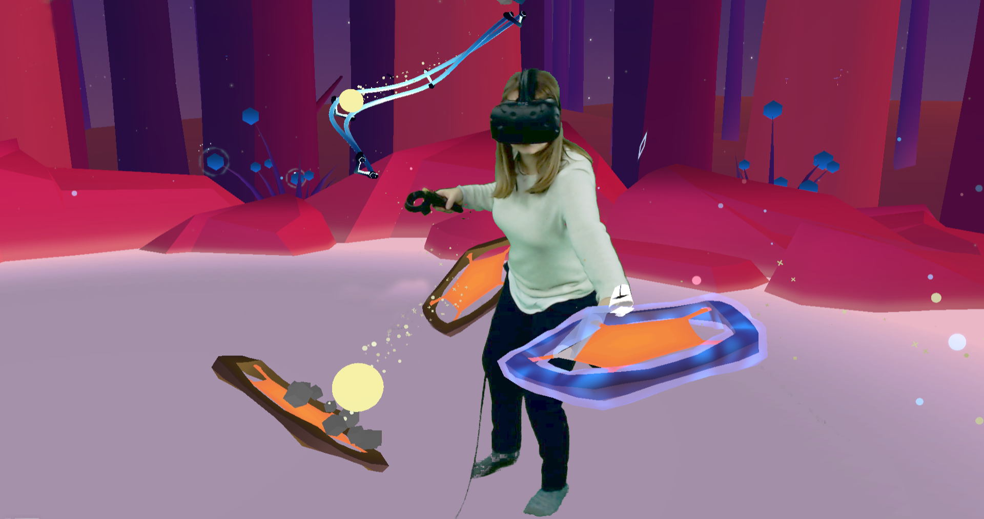 Awaken gallery image