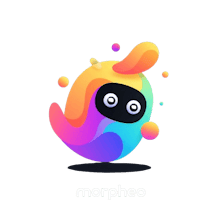 Morpheo: Creating apps as social content gallery image