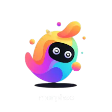 Morpheo: Creating apps as social content gallery image
