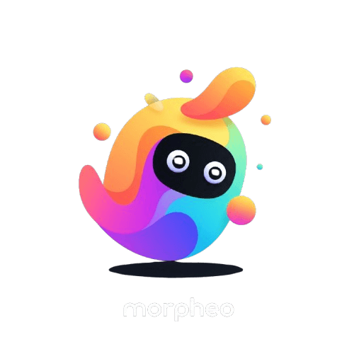 Morpheo: Erstellen von Apps als sozialen Inhalt - App -Erstellung für alle Medien 2