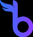 Bimukto