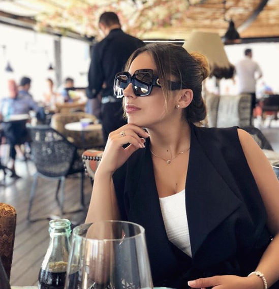 backpage alternatives gallery image