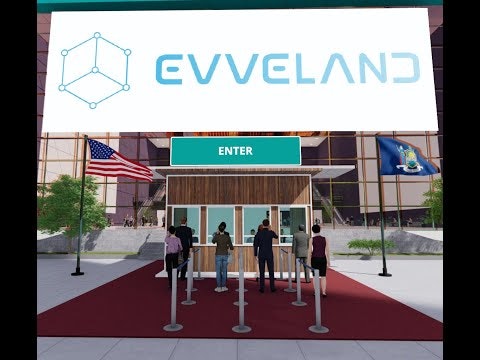 Evveland gallery image