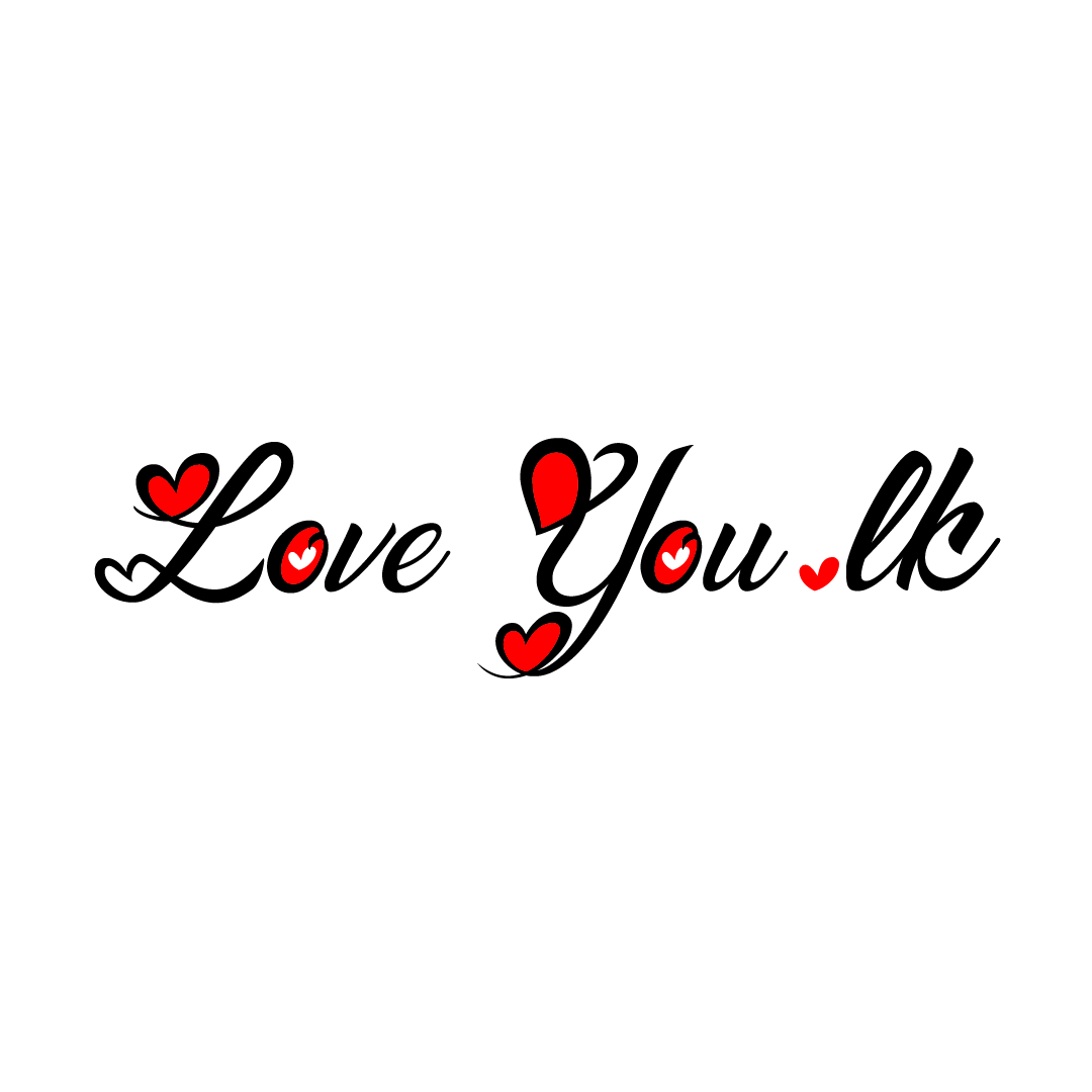 Project LoveYou gallery image