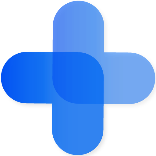 Khayr logo