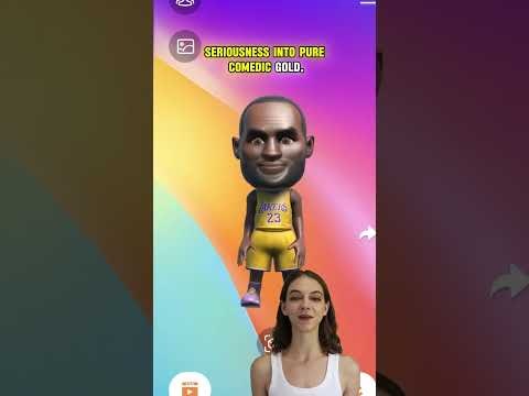 TrunPop gallery image