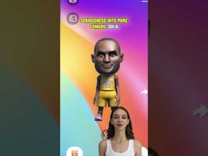 TrunPop gallery image