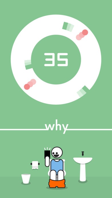 Orbit Duet gallery image