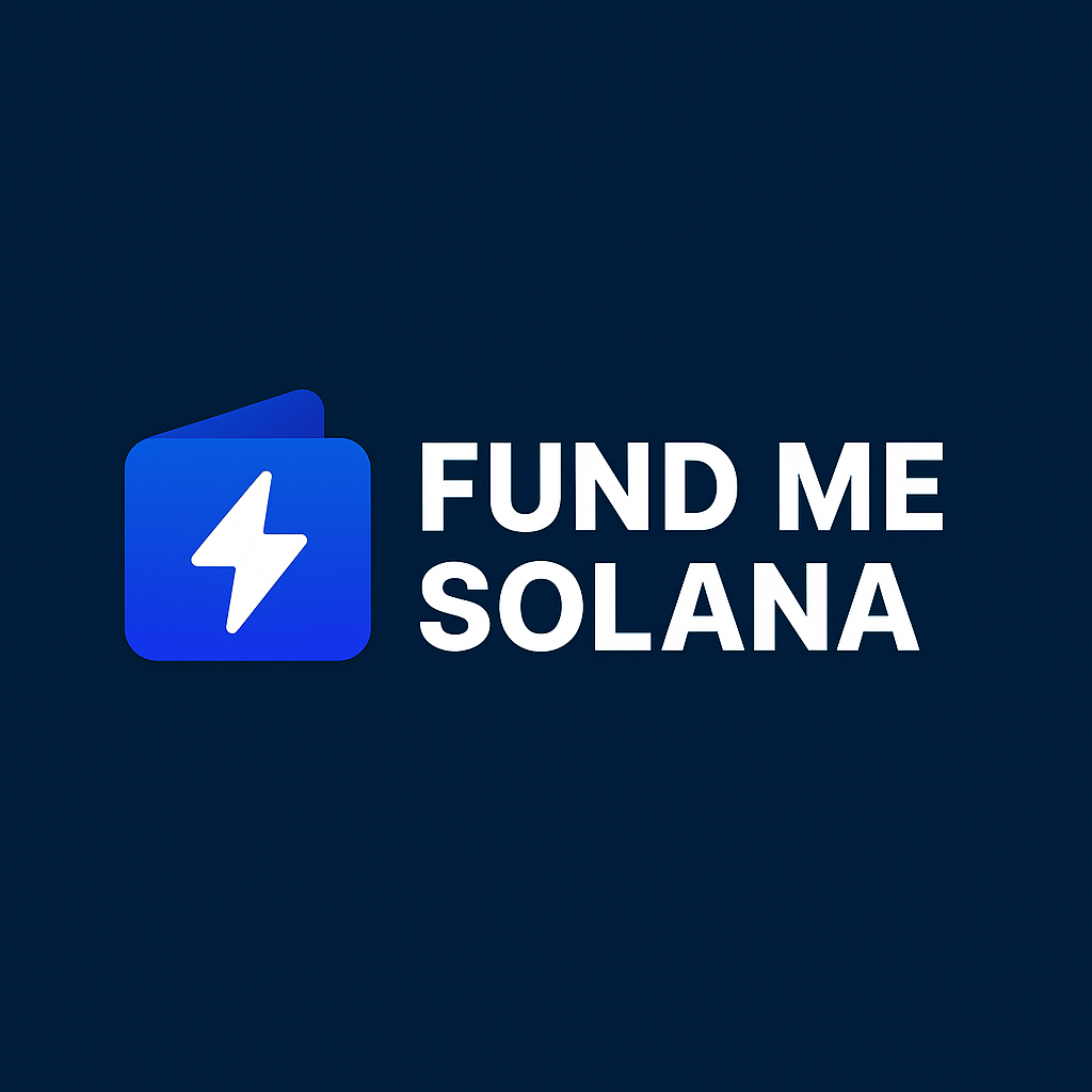 FundMeSolana