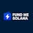 FundMeSolana