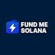 FundMeSolana