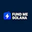 FundMeSolana