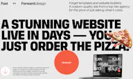 FastForward.design