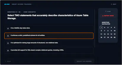 ExamNova gallery image