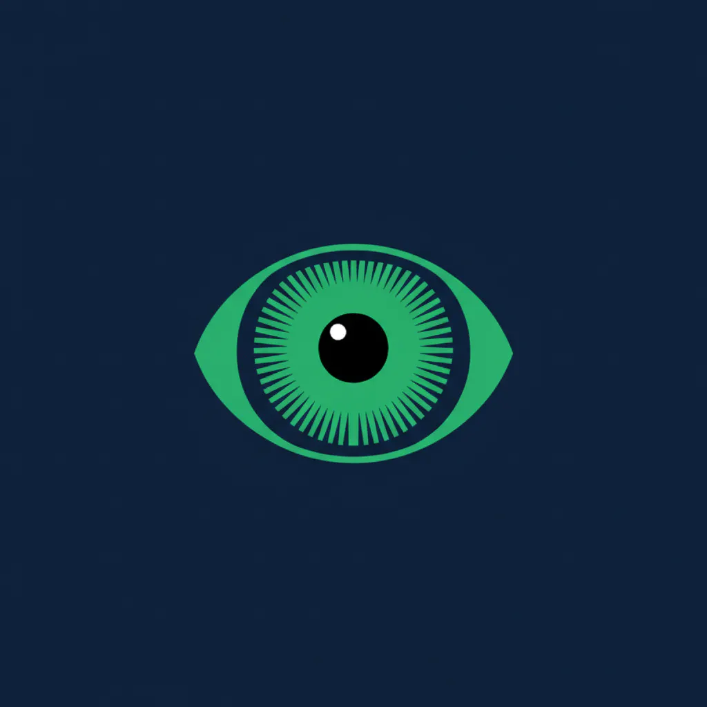 NightWatch AI