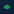 NightWatch AI