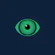 NightWatch AI