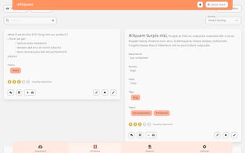 Spaizer gallery image