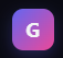 GlassForge Studio