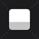 Thumbnail Kit