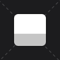 Thumbnail Kit