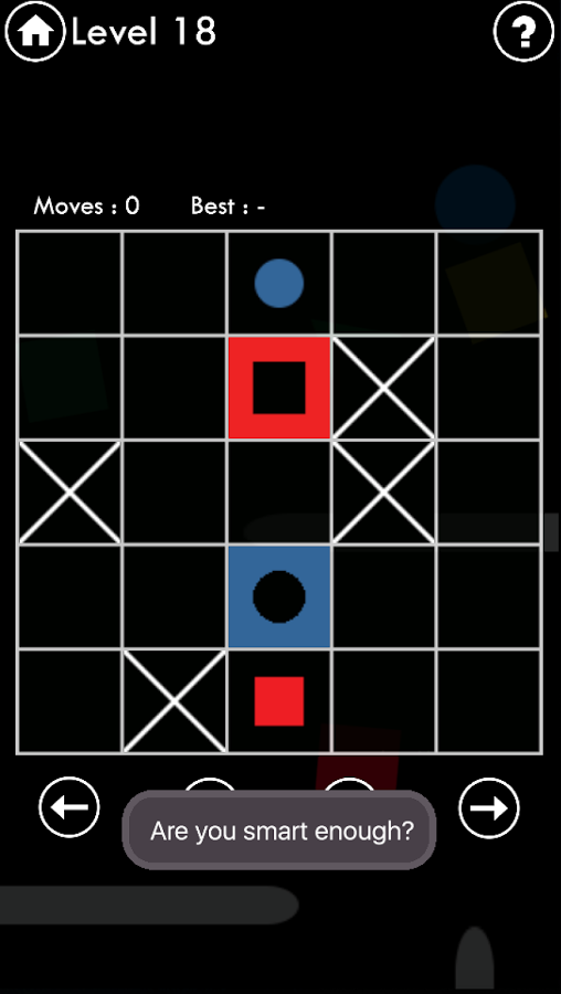 Follow Free gallery image