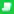 Invoice.app