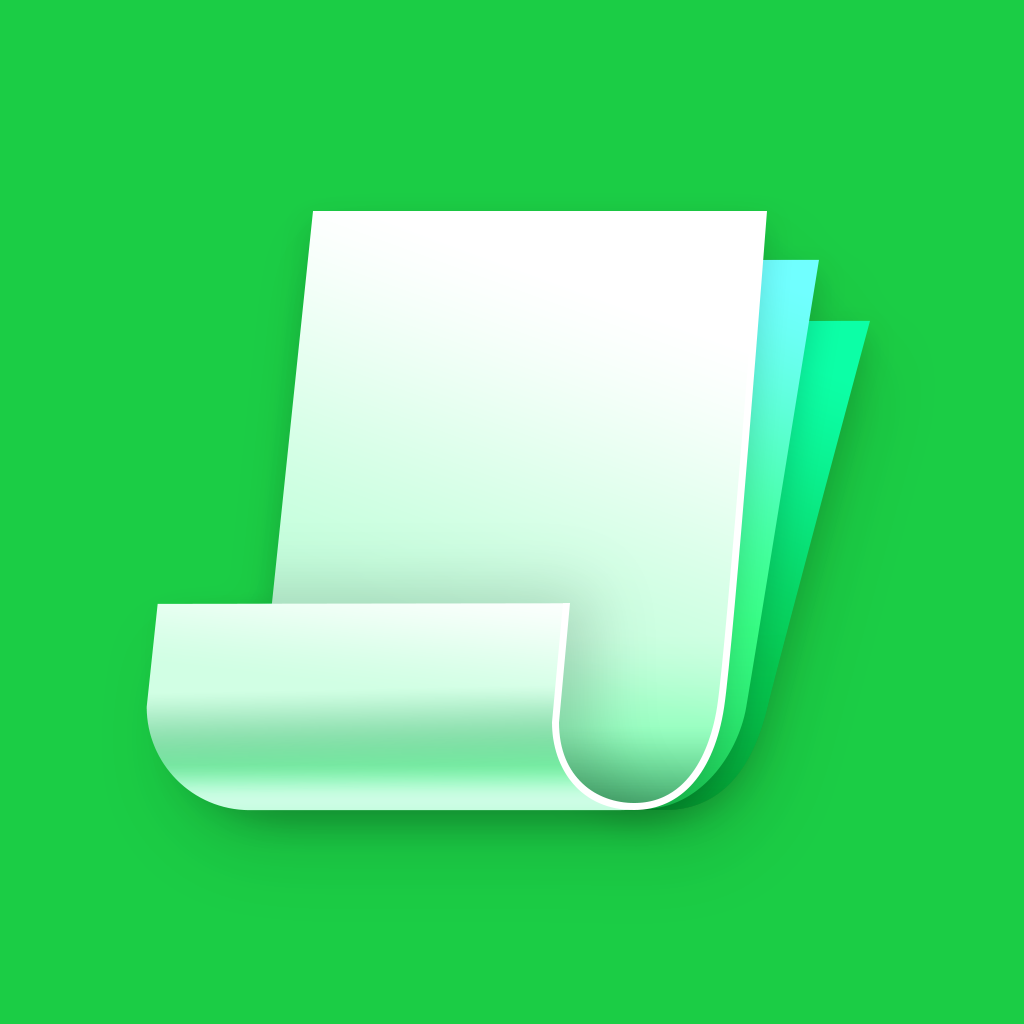 Invoice.app logo