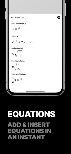 TechniCalc gallery image