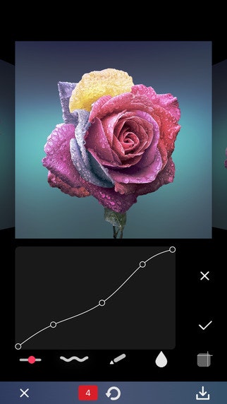 Ultrapic gallery image