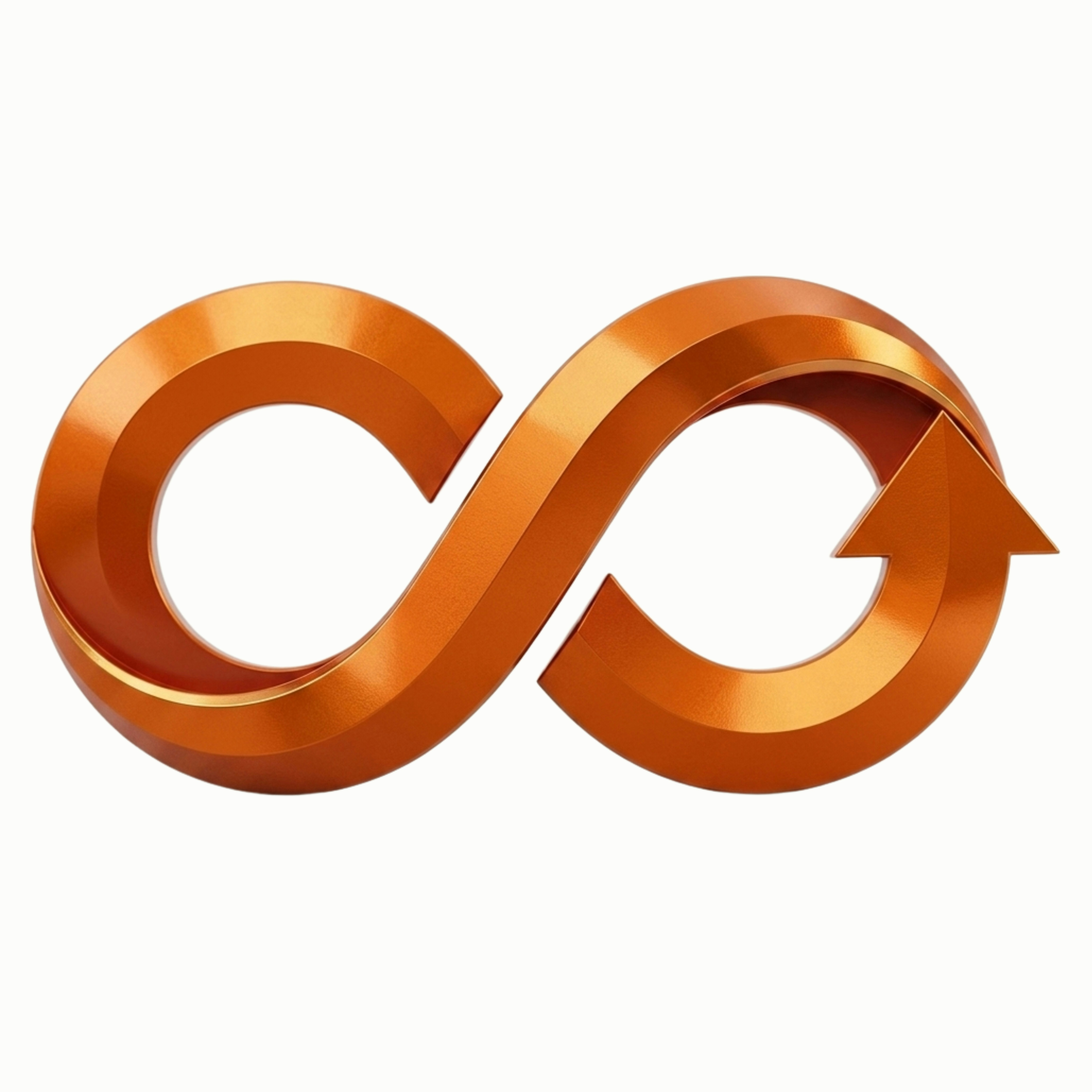 ToolLance — Zero Uploads