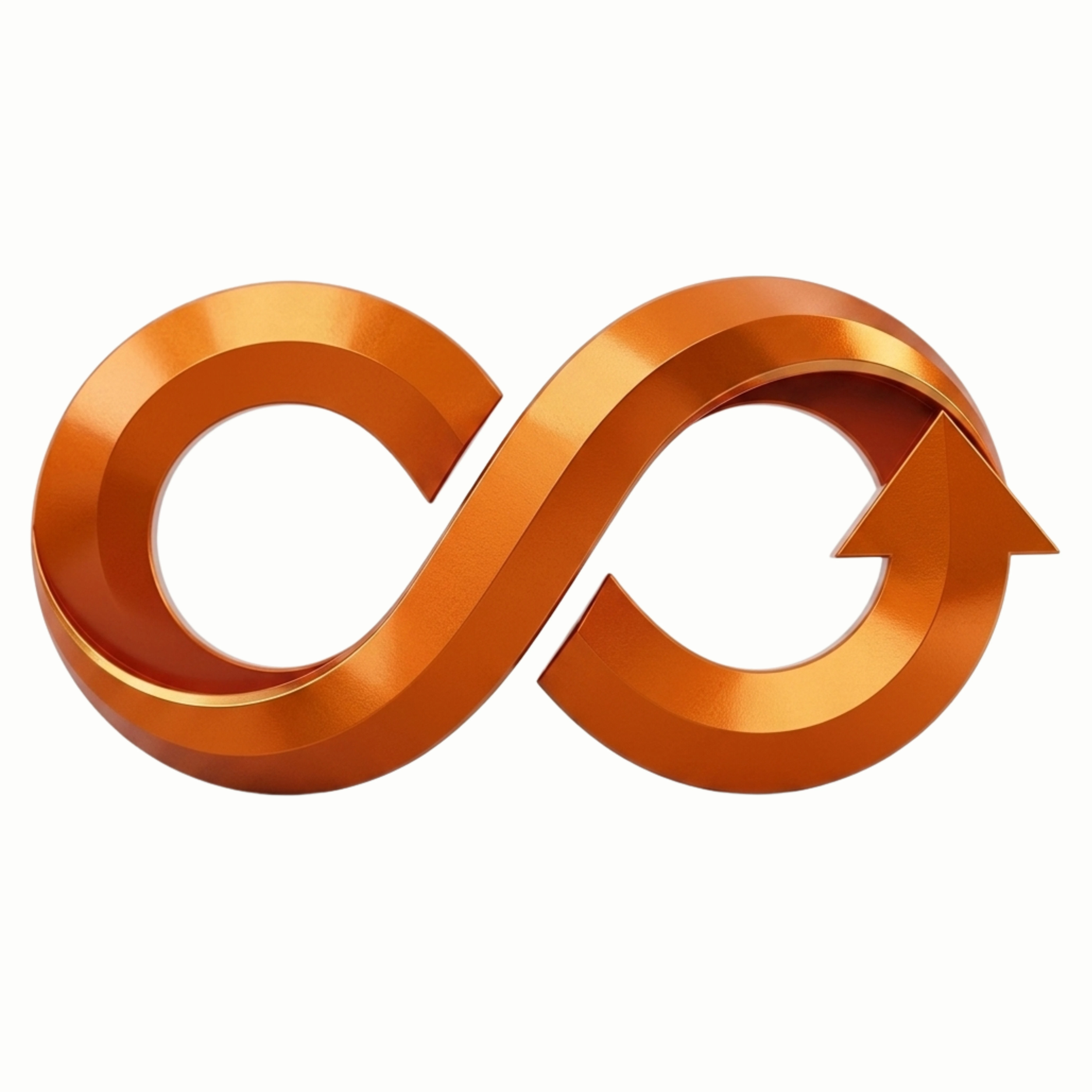 ToolLance — Zero Uploads