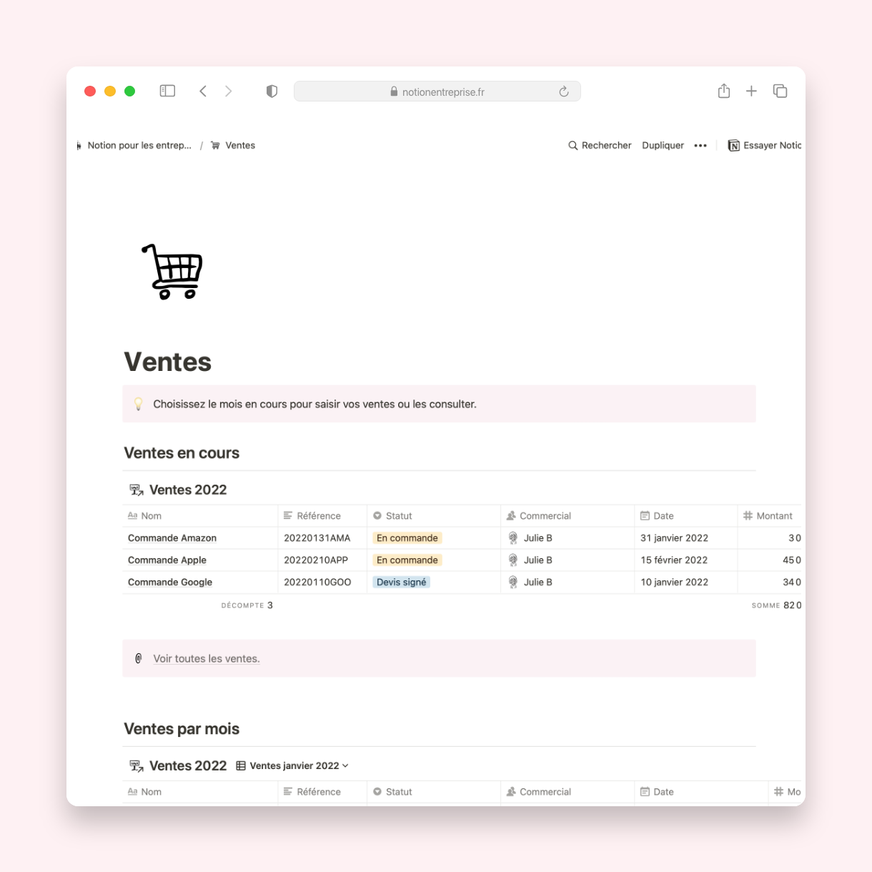 electronic Behavior Report Card gallery image