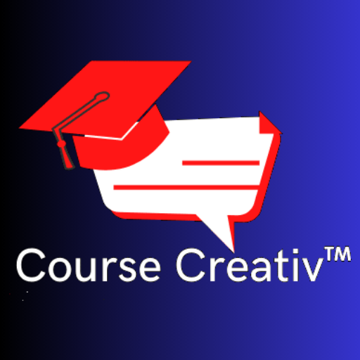 Course Creativ