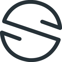 EasyNC
