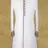 TRADITIONAL WHITE SHERWANI!